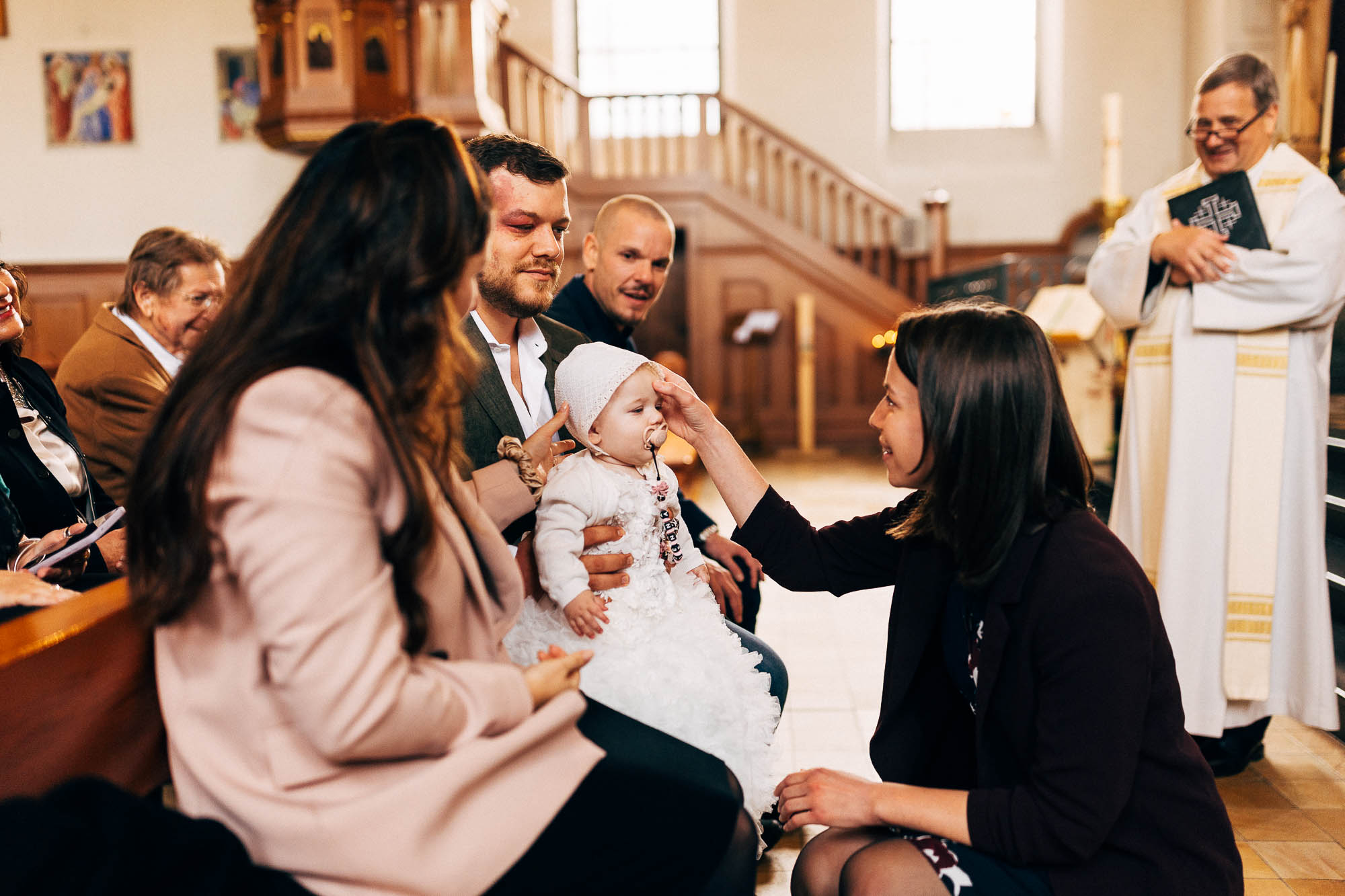 Export x3 R3  7640 Taufe 2022 Sienna